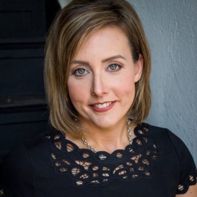 MicalynHarris's profile picture. President & CEO, North America at ELPRO Services, Inc. | Temperature-Control Technology Expert | Supply Chain Leader | Food & Pharmaceuticals