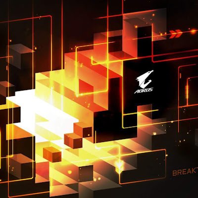 marciocav27's profile picture. marciocav57