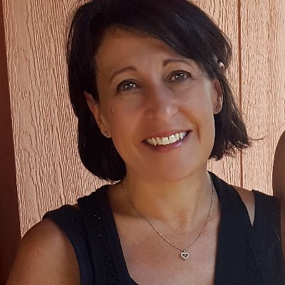 CKidsCooking's profile picture. Mom, wife and budding entrepreneur from Kansas - interested in cooking, health, good nutrition, social media & marketing.