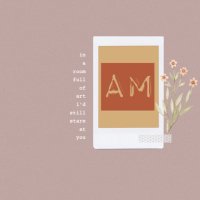 وسيطة أسوس : AM fashion✨ (@_20am20) 's Twitter Profile