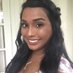 Shakthi J (@shakthij) Twitter profile photo Shakthi J (@shakthij) Twitter profile photo