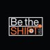 Be The Shift (@ShiftThePower) Twitter profile photo