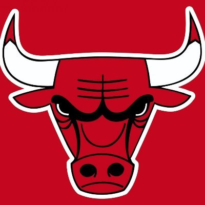 I am Andrew Brooks. Go Chicago Bears! Go Chicago Bulls! Go Chicago Cubs! Go Chicago Blackhawks!