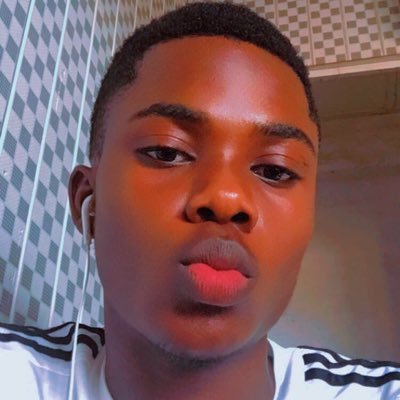 Christo12356453's profile picture. God fearing and humble