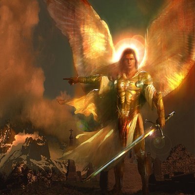 YHWH_Servant's profile picture. Ai daqueles que fazem leis injustas, que escrevem decretos opressores,
para privar os pobres dos seus direitos e da justiça os oprimidos do meu povo.

Isaías 10