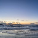 Tara Abbey - @TaraAbbey7 - Twitter