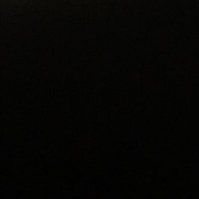 PlusChallenge's profile picture. hehe