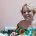 Jacira Ferreira (@f27543438) Twitter profile photo Jacira Ferreira (@f27543438) Twitter profile photo
