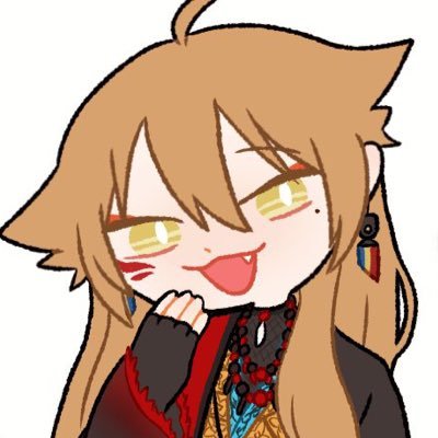 ｽｲｶさんのプロフィール画像