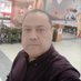 Hany Fmax (@fmaxhany) Twitter profile photo Hany Fmax (@fmaxhany) Twitter profile photo