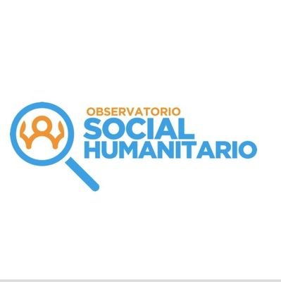 Plataforma para denunciar e informar. #ObservatorioSH | Instagram: @ObservatorioSH