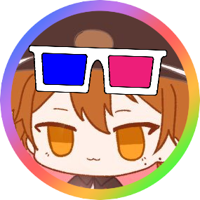 そ。さんのプロフィール画像