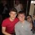 Jack Tubman (@tubman_jack) Twitter profile photo Jack Tubman (@tubman_jack) Twitter profile photo