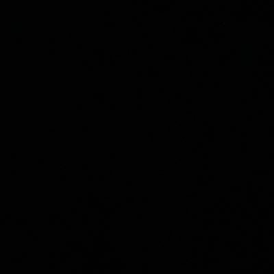 PapiEmperador's profile picture. You Know… and so forth. 🆗 Aquarius Goat Snake Tiger INFJ-A A NOBLE whom is narcissistic on self love. LION HEARTED SUNDAY BORN #IDoMyOwnThing