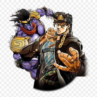 NukaCola275's profile picture. I made this account for one reason👀