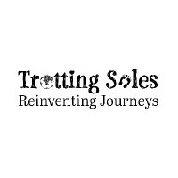 Trotting Soles Travel Ltd(@TrottingSoles) 's Twitter Profile Photo