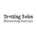 Trotting Soles Travel Ltd (@TrottingSoles) Twitter profile photo