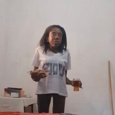 pretasjsjdbsksk's profile picture. 🏳️‍🌈