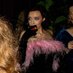 serena shahidi (@glamdemon2004) Twitter profile photo serena shahidi (@glamdemon2004) Twitter profile photo