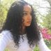 Nala (@nalazendaya) Twitter profile photo Nala (@nalazendaya) Twitter profile photo