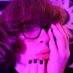 Dis (@thedissounds) Twitter profile photo Dis (@thedissounds) Twitter profile photo