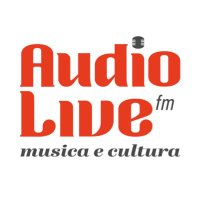AudioLive FM Bot(@AudioLiveFM_Bot) 's Twitter Profile Photo