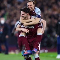 YSK@Hammers⚒️🇯🇵 (@hammersysk) 's Twitter Profile