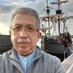Renato Costa (@costa4renato) Twitter profile photo Renato Costa (@costa4renato) Twitter profile photo