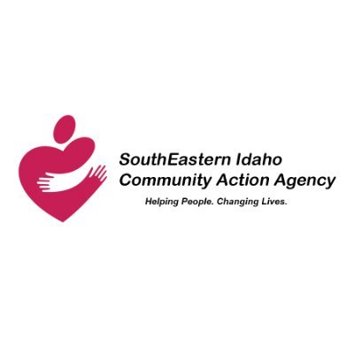 Southeastern Idaho Community Action Agency (SEICAA) is a non-profit agency dedicated to assisting individuals achieve self-sufficiency.