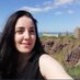 Joana Faria (@joanarcf) Twitter profile photo Joana Faria (@joanarcf) Twitter profile photo