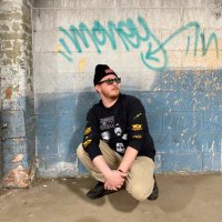 THE LAST RONIN (@knoxmoney) 's Twitter Profile