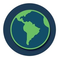 CVHS Sustainability Committee (@sustaincvhs) 's Twitter Profile