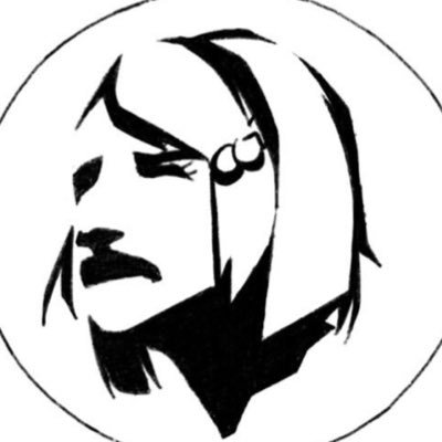 deeeeeka115's profile picture. ホロライブ箱推し 色んなvtuber好きのGT7プレイヤー(DR:A+ SR:S)2024年国体eスポーツ選手権秋田県予選4位/2025年国体eスポーツ選手権オンライン予選秋田県2位 オフライン決勝4位
PSID:deeekaaa_hololis