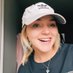 Meagan Alise (@meagan_alyce) Twitter profile photo Meagan Alise (@meagan_alyce) Twitter profile photo