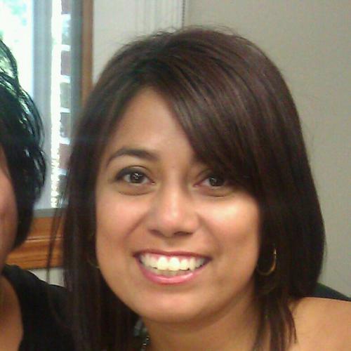 ajanmurphy's profile picture. 