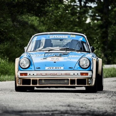 Spoonerism0's profile picture. 