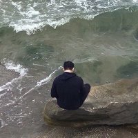غامض (@ihr3_) 's Twitter Profile Photo غامض (@ihr3_) 's Twitter Profile Photo