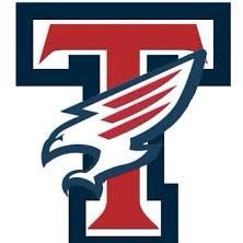 Tompkins High School Tennis