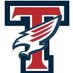 Falcon Tennis (@TompkinsTennis) Twitter profile photo