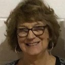 Nancy DuFour - @NancyLDufour - Twitter