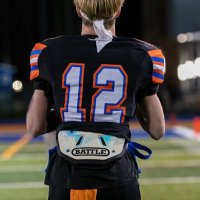John Bardin 🐐 (@johnbardin2) 's Twitter Profile