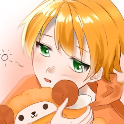 燕(つばめ)@創作垢にいますさんのプロフィール画像
