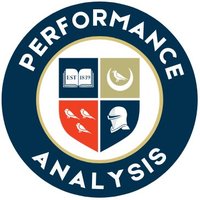 Chi Uni Performance Analysis(@UOCAnalysis) 's Twitter Profile Photo