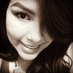 Johanna Miranda Rojas (@karlyjohann4) Twitter profile photo Johanna Miranda Rojas (@karlyjohann4) Twitter profile photo