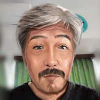 フートン (@fouton13) 's Twitter Profile