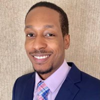 Barry Cheaney II (@barrycheaneymd) 's Twitter Profile