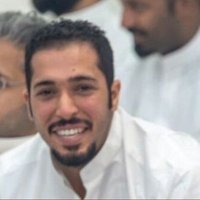 أحمد الحساوي (@aal_hasawi) 's Twitter Profile