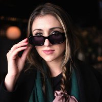 Alena Yudina (@aljona_yudina) 's Twitter Profile