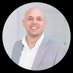 Wessel Koning (@wesselkoning) Twitter profile photo Wessel Koning (@wesselkoning) Twitter profile photo