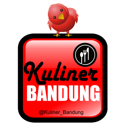  Kuliner Bandung  ngulinerbandung Twitter